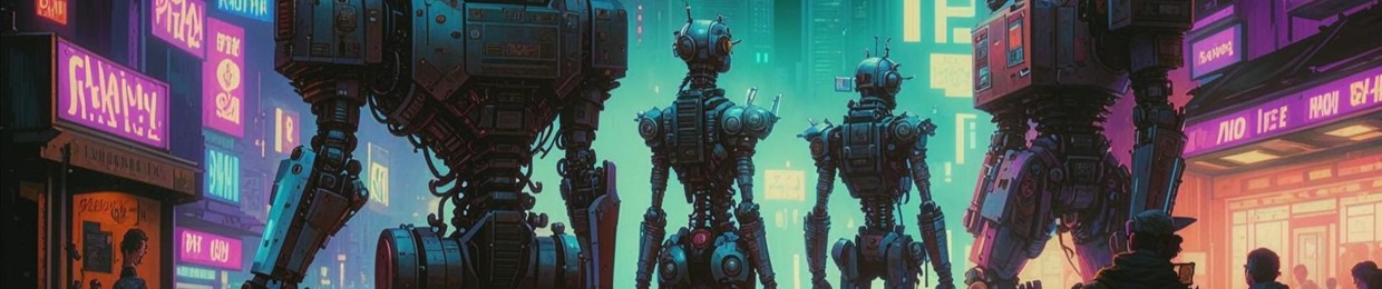 RETROFUTURISM