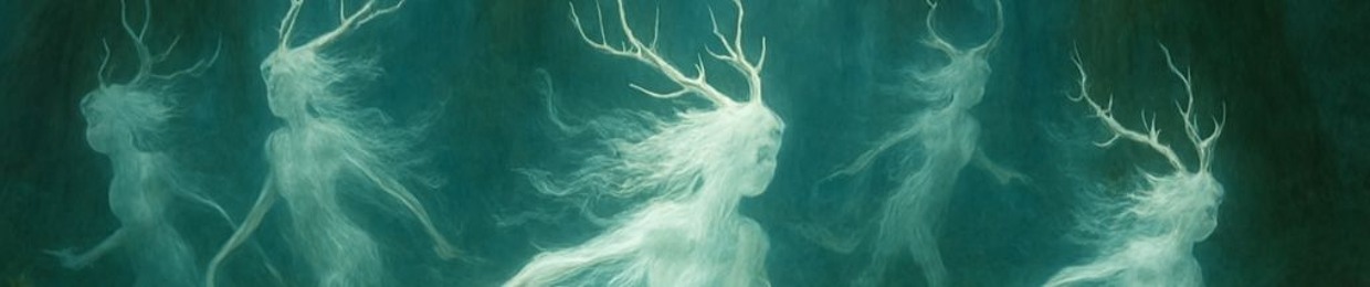 Otherworld Helgisidir