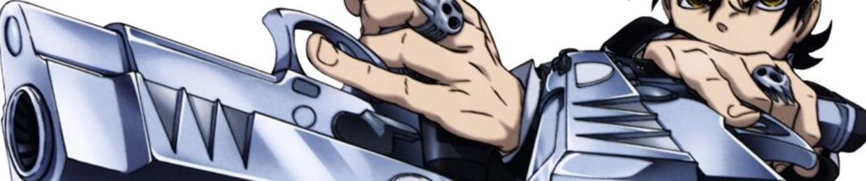 so11z