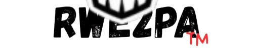 SoundCloud banner for @mr_inoksa