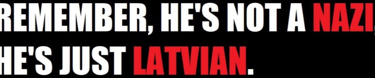 DJ Epstein Didn't Kill Himself