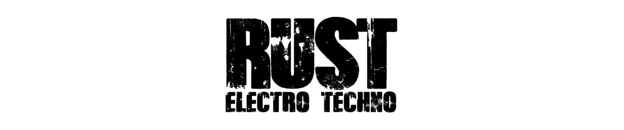 RUST