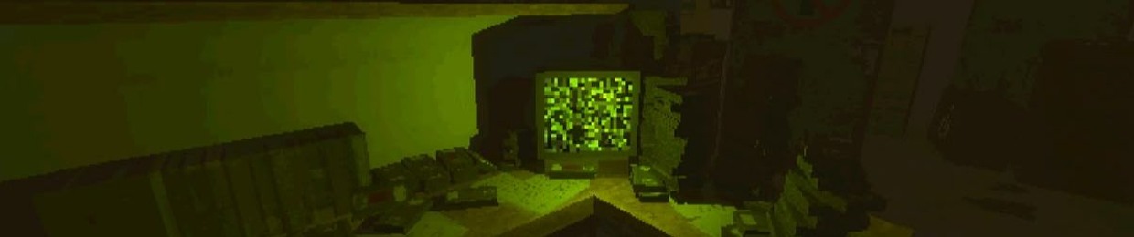 RandomSoundByte