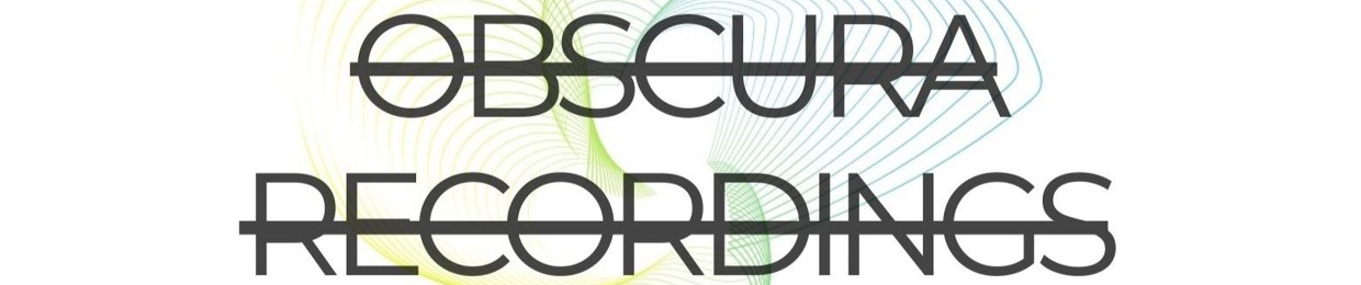 Obscura Recordings
