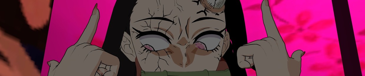 KnifesOutNezuko #Kobk