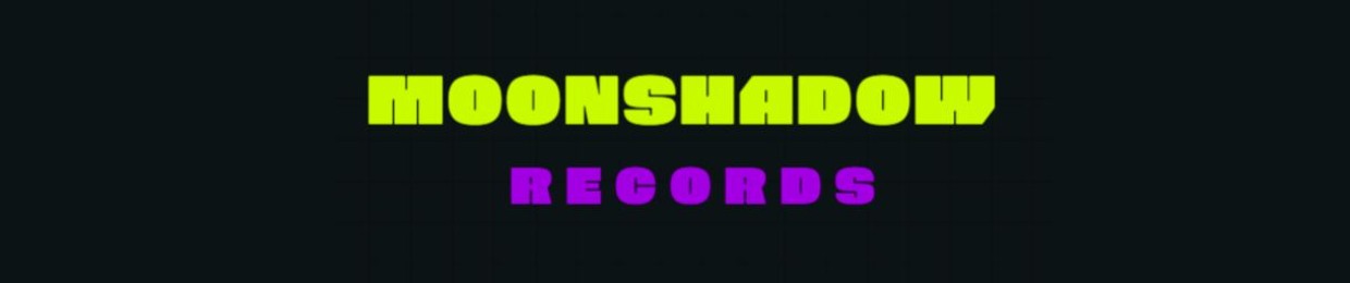 MoonShadow Records