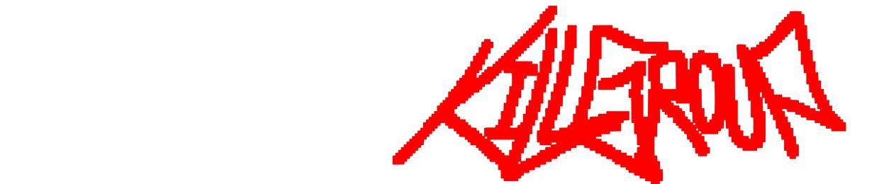 KILLGROUP