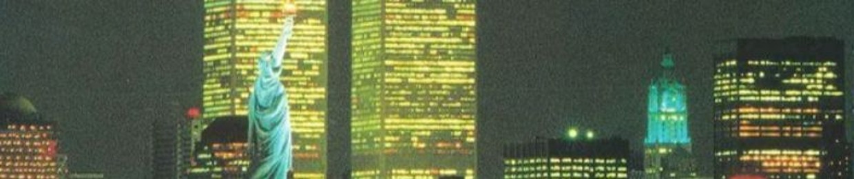 abdeehman ABEDEREHMAN ERT