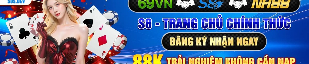 s85dev
