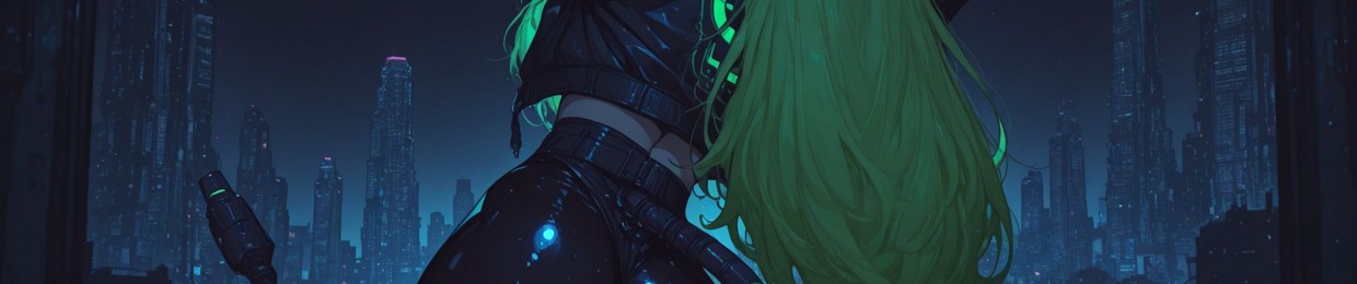 HardSynth