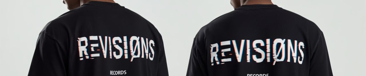 revisionsrecords