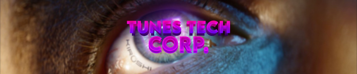 Tech Tunes Corp