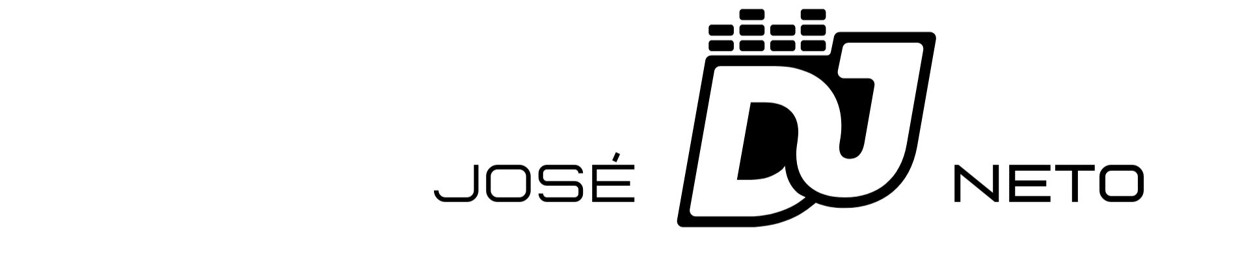 DJ José Neto