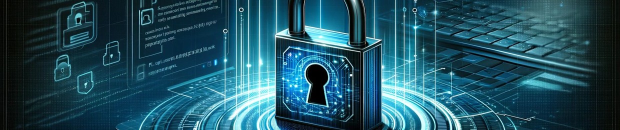 Cyber Security London