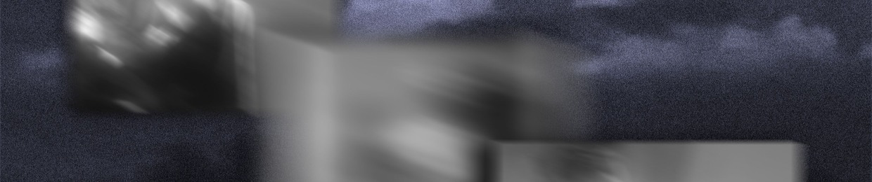 Nuno [demos]