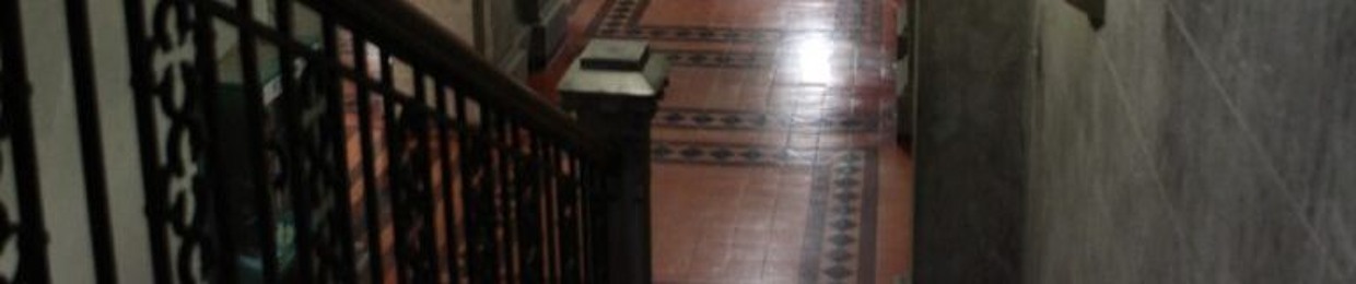 ｓｘｔｙｓ ｘｃｌｕｓｉｖ ｒａｄｉｏ