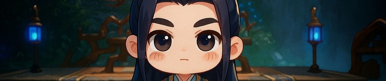 Nhất Niệm Đạp Thiên
