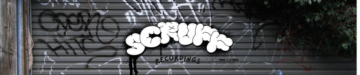 Scruffaluffagus.Recordings
