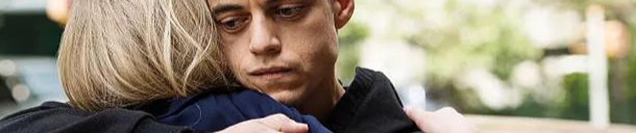 mr.robot7