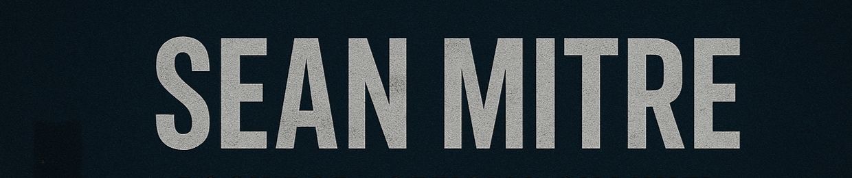 Sean Mitre