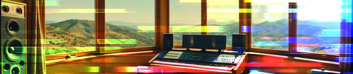 Dissident Sound Lab