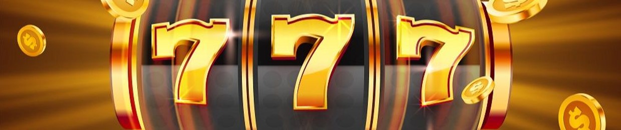 Link Alternatif Permainan Slot Gacor Hari Ini