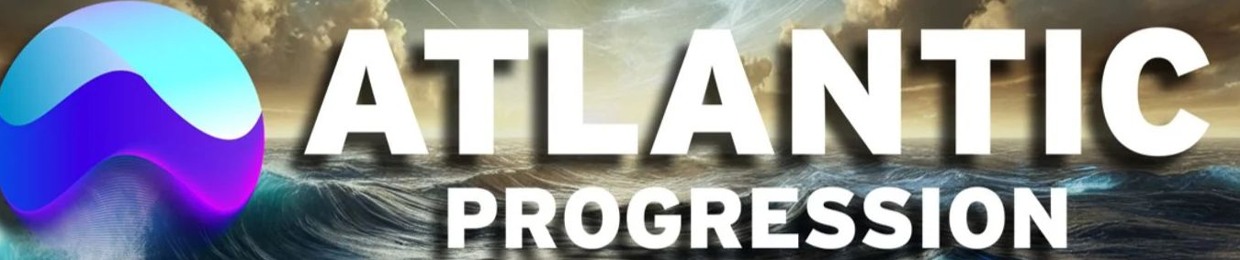 Atlantic Progression