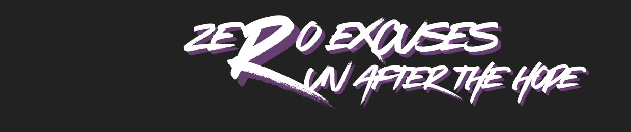 ZEXRATH