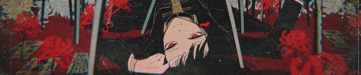 ! Kiyoshi