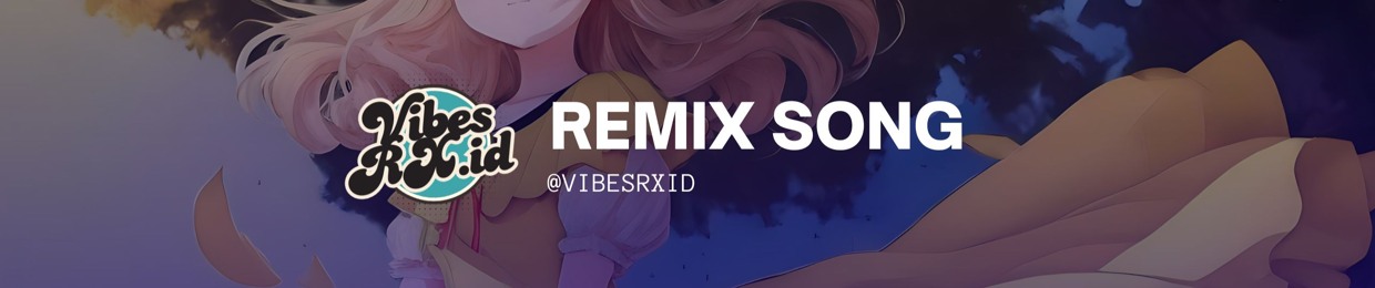 VibesRXID