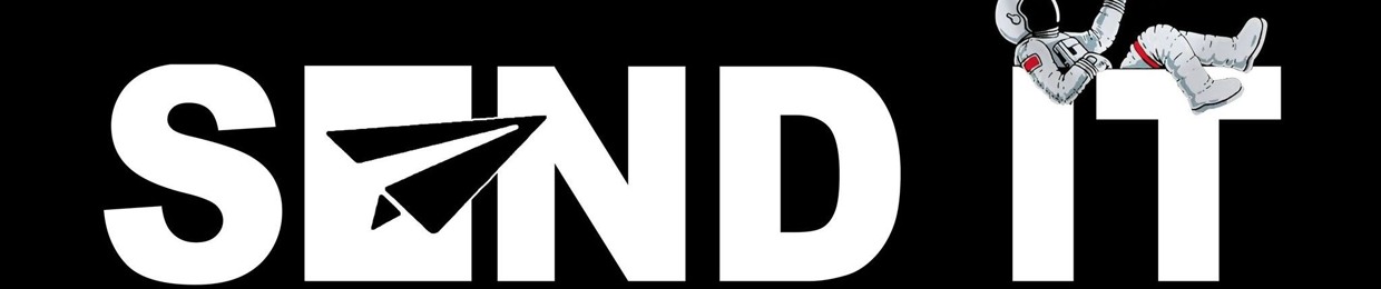Senditstudios