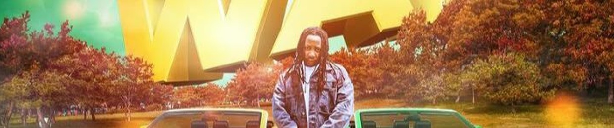 Olayimika Toonz