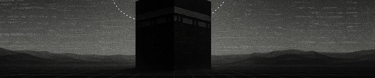 Collapse.Systems