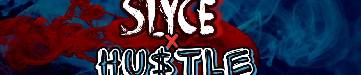 Slyce x Hustle
