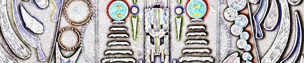KnoWhereAllAt1ce