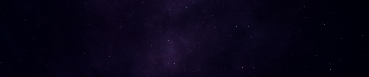 Space Is Void