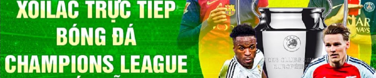 outsideprague.com gia mao