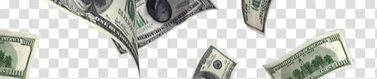 Sallam_expert