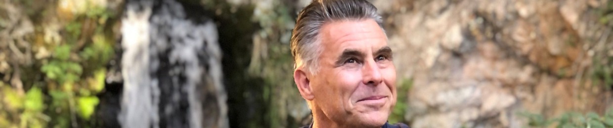 RevJ (Formerly RDJ528)