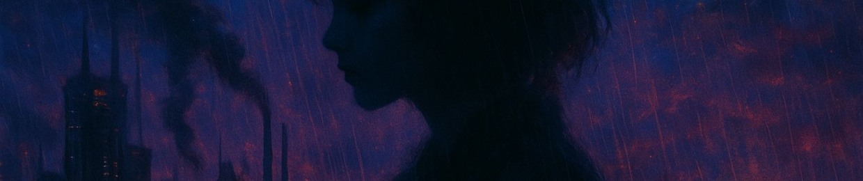 Lumen