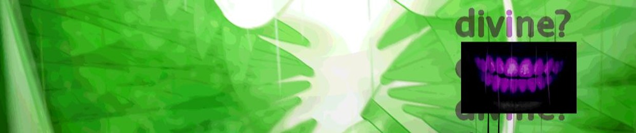 CREATURES AND HIJINKS