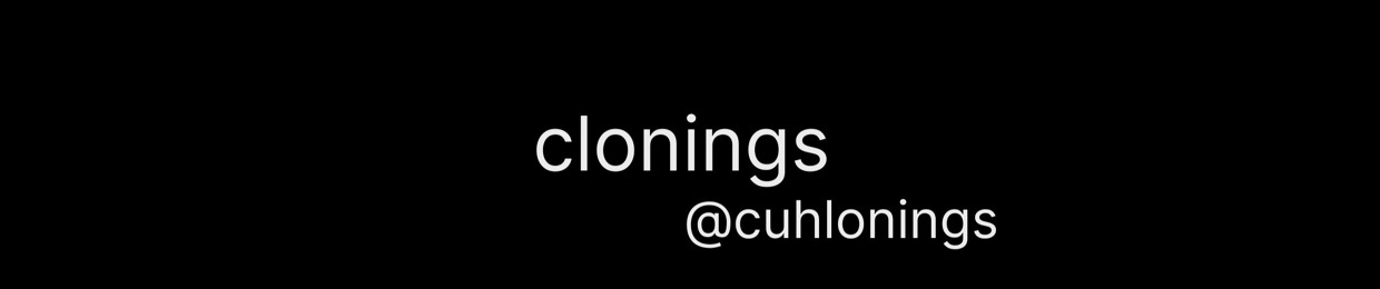 clr