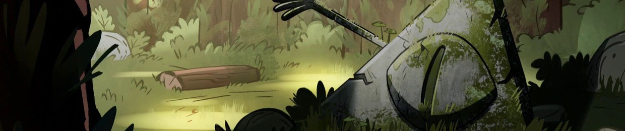 BILL_CIPHER