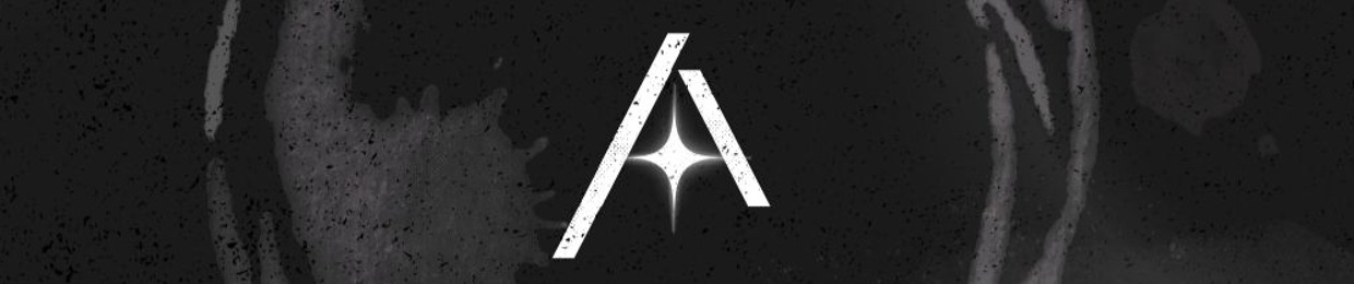 AxlshifT Music