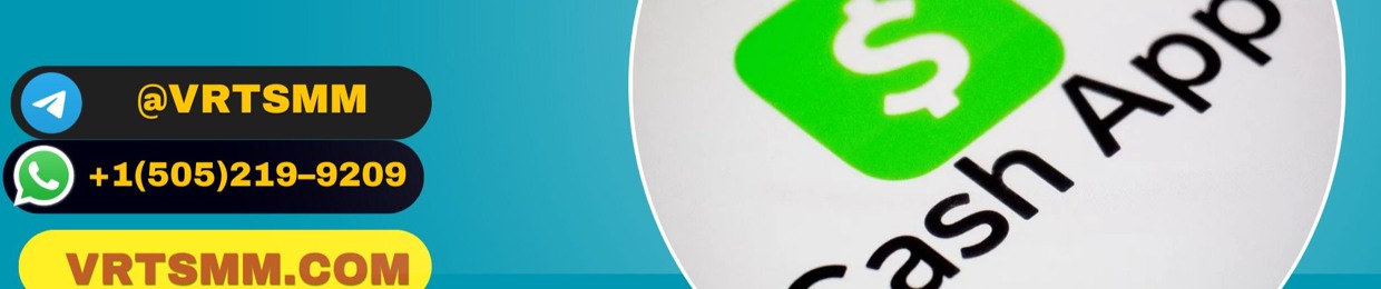 The Complete Guide to Buying Verified Stripe Accou