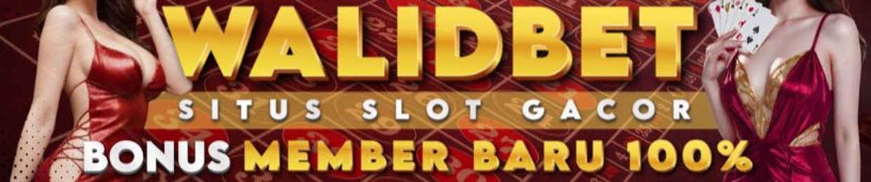 WALIDBET