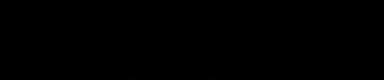 saeuh