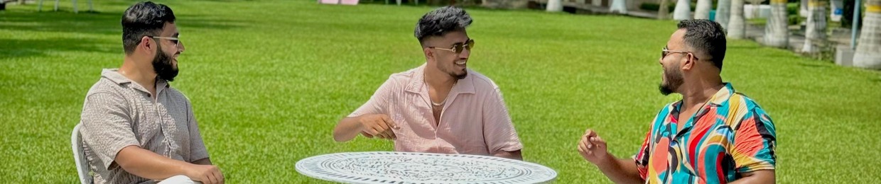 Koyes Chowdhury (Rumina)