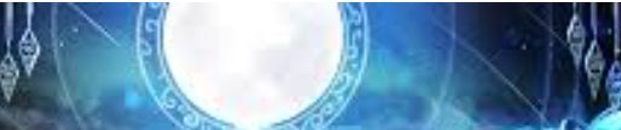 Mizi,sua,Ivan,till,and huyna is alive