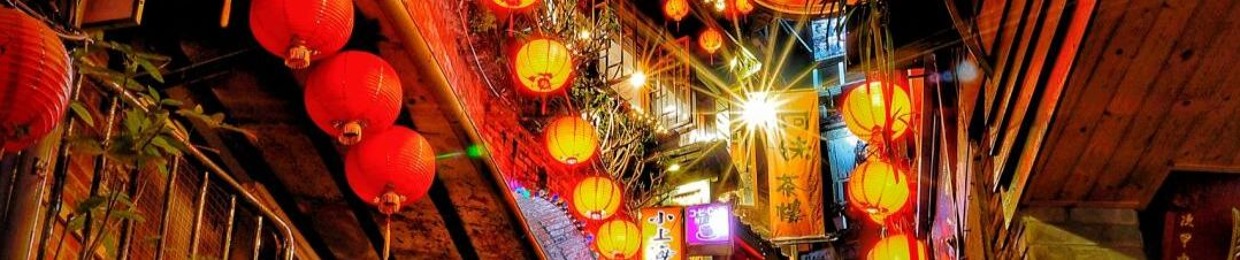 陳志雄